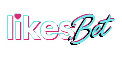 Likesbet casino fr