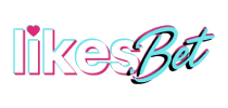 likesbet
