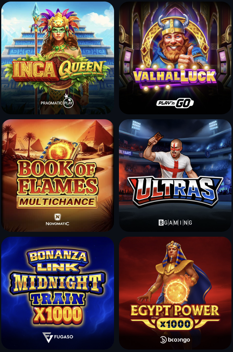 likes bet casino